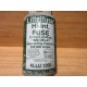 Littelfuse KLLU-1200 Fuse KLLU1200 - New No Box