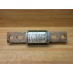 Littelfuse KLLU-1200 Fuse KLLU1200 - New No Box