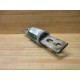 Littelfuse KLLU-1200 Fuse KLLU1200 - New No Box