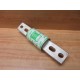 Buss KLU-1200 Bussmann Fuse Cross Ref 4XC67 - New No Box