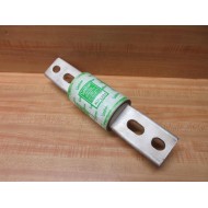Buss KLU-1200 Bussmann Fuse Cross Ref 4XC67 - New No Box