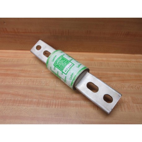 Buss KLU-1200 Bussmann Fuse Cross Ref 4XC67 - New No Box