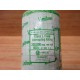 Buss KLU-1200 Bussmann Fuse Cross Ref 4XC67 - New No Box