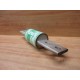 Buss KLU-1200 Bussmann Fuse Cross Ref 4XC67 - New No Box