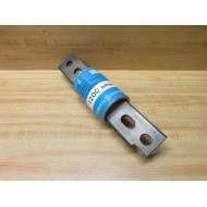 General Electric GF8B1200 GE Fuse - New No Box