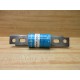 General Electric GF8B1200 GE Fuse - New No Box