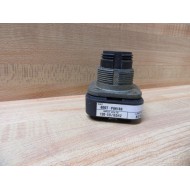 Allen Bradley 800T-PAH16G Pushbutton Core Only - New No Box