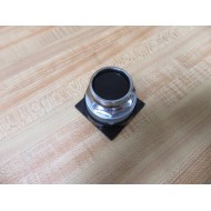 General Electric CR104PBG10B3 Pushbutton - New No Box