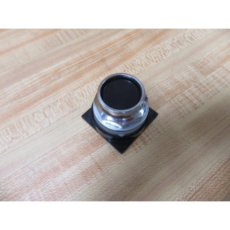 General Electric CR104PBG10B3 Pushbutton - New No Box