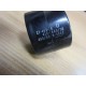 Asco 27-462-6 D Coil 274626D