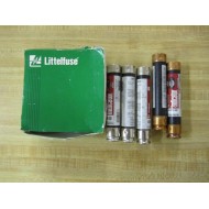 Littelfuse IDSR 60 Fuse IDSR60 (Pack of 5)