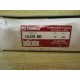 Littelfuse IDSR 60 Fuse IDSR60 (Pack of 5)