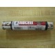 Littelfuse IDSR 60 Fuse IDSR60 (Pack of 5)