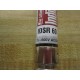 Littelfuse IDSR 60 Fuse IDSR60 (Pack of 5)