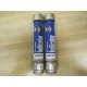 Littelfuse FLSR-40-ID Fuse FLSR040ID (Pack of 2) - New No Box
