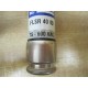 Littelfuse FLSR-40-ID Fuse FLSR040ID (Pack of 2) - New No Box