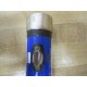 Littelfuse FLSR-40-ID Fuse FLSR040ID (Pack of 2) - New No Box