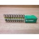 Littelfuse FLQ-2A Fuse Cross Ref 486J21, FLQ002 (Pack of 9)