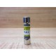 Littelfuse FLQ-2A Fuse Cross Ref 486J21, FLQ002 (Pack of 9)