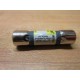 Littelfuse FLQ-2A Fuse Cross Ref 486J21, FLQ002 (Pack of 9)