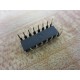 Texas Instruments SN74LS379N Integrated Circuit (Pack of 3)