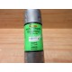 Buss FRS-R-80 Bussmann Fuse Cross Ref 6A836 Energy Short Body (Pack of 4) - Used