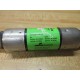 Buss FRS-R-80 Bussmann Fuse Cross Ref 6A836 Energy Short Body (Pack of 4) - Used