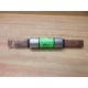 Buss FRS-R-80 Bussmann Fuse Cross Ref 6A836 Energy Short Body (Pack of 4) - Used