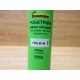 Buss FRS-R-45 Bussmann Fuse Cross Ref 3W685 Energy Efficient (Pack of 6) - Used
