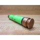 Buss FRS-R-45 Bussmann Fuse Cross Ref 3W685 Energy Efficient (Pack of 6) - Used