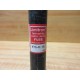 Buss KTS-R-15 Bussmann Fuse Cross Ref 1CX02 (Pack of 6)