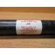 Buss KTS-R-15 Bussmann Fuse Cross Ref 1CX02 (Pack of 6)