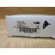 Buss KTS-R-15 Bussmann Fuse Cross Ref 1CX02 (Pack of 6)