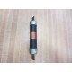 Buss FRS 100 Bussmann Fuse FRS100 (Pack of 5) - Used