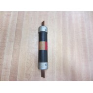 Buss FRS 100 Bussmann Fuse FRS100 (Pack of 5) - Used