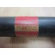 Buss FRS 100 Bussmann Fuse FRS100 (Pack of 5) - Used