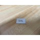 Eaton M22-XST-ETCH Cutler Hammer Legend Plate Insert CAL (Pack of 2) - New No Box