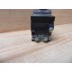 General Electric CR104PBL11A1S8 Illum. Pushbutton GE
