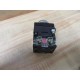 General Electric CR104PBL11A1S8 Illum. Pushbutton GE