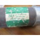 Buss FRN-R 200 Bussmann Fuse Cross Ref 4A456 (Pack of 2) - Used