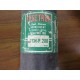 Buss FRN-R 200 Bussmann Fuse Cross Ref 4A456 (Pack of 2) - Used
