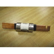 Buss FRS-R-200 Bussmann Fuse Cross Ref 4A467 (Pack of 2) - New No Box