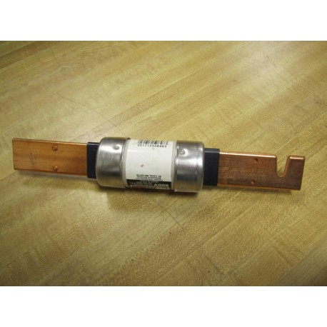 Buss FRS-R-200 Bussmann Fuse Cross Ref 4A467 (Pack of 2) - New No Box