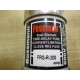 Buss FRS-R-200 Bussmann Fuse Cross Ref 4A467 (Pack of 2) - New No Box