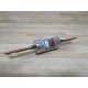 Buss FRS-R-200 Bussmann Fuse Cross Ref 4A467 (Pack of 5) - New No Box