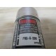 Buss FRS-R-200 Bussmann Fuse Cross Ref 4A467 (Pack of 5) - New No Box