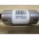 Buss FRS-R-200 Bussmann Fuse Cross Ref 4A467 (Pack of 5) - New No Box
