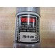 Buss FRS-R-200 Bussmann Fuse Cross Ref 4A467 (Pack of 3) - New No Box