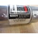 Buss FRS-R-200 Bussmann Fuse Cross Ref 4A467 (Pack of 3) - New No Box