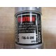 Buss FRS-R-200 Bussmann Fuse Cross Ref 4A467 (Pack of 4) - New No Box